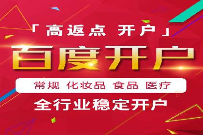 SEM营销推广实战案例：揭秘成功之道